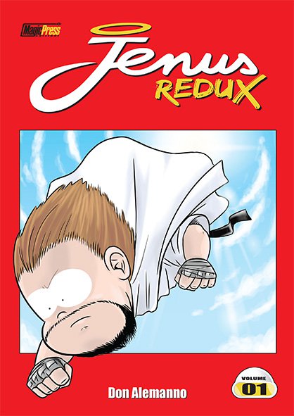 JENUS REDUX - 1_thumbnail
