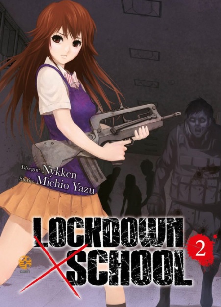 LOCKDOWN X SCHOOL - 2_thumbnail