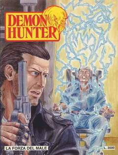 DEMON HUNTER - 34_thumbnail