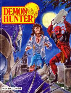 DEMON HUNTER - 33_thumbnail