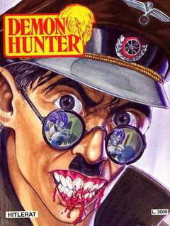 DEMON HUNTER - 32_thumbnail