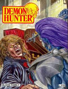 DEMON HUNTER - 26_thumbnail