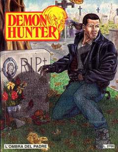 DEMON HUNTER - 25_thumbnail