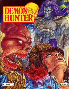 DEMON HUNTER - 24_thumbnail
