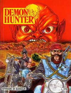 DEMON HUNTER - 23_thumbnail
