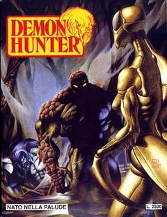 DEMON HUNTER - 20_thumbnail