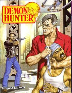 DEMON HUNTER - 6_thumbnail
