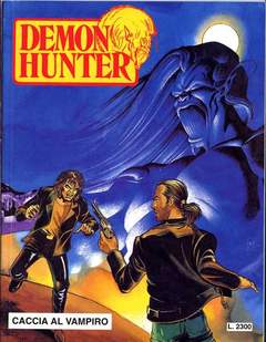 DEMON HUNTER - 3_thumbnail