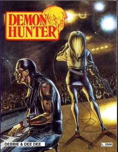 DEMON HUNTER - 17_thumbnail