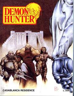 DEMON HUNTER - 15_thumbnail