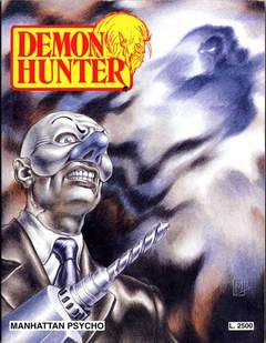 DEMON HUNTER - 14_thumbnail