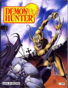 DEMON HUNTER - 13_thumbnail