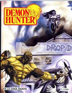 DEMON HUNTER - 12_thumbnail