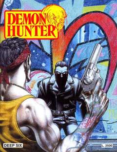 DEMON HUNTER - 11_thumbnail