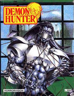DEMON HUNTER - 10_thumbnail