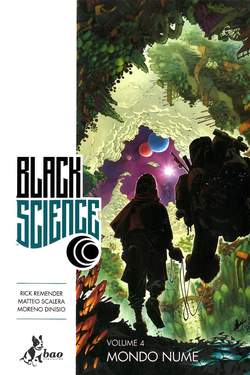 BLACK SCIENCE - 4_thumbnail