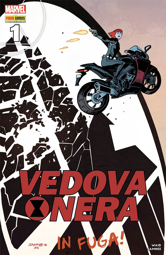 VEDOVA NERA (2016) - 1_thumbnail VEDOVA NERA (2016) - 1_thumbnail