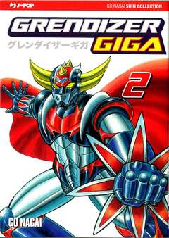 GRENDIZER GIGA - 2_thumbnail