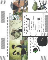TUNUE BOX - 2_thumbnail