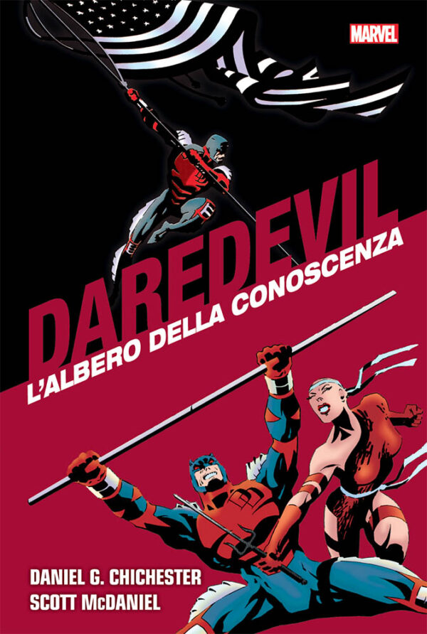 DAREDEVIL COLLECTION - 9_thumbnail