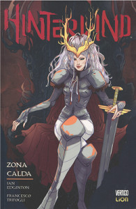 HINTERKIND - 3_thumbnail HINTERKIND - 3_thumbnail