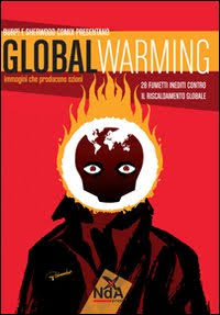 GLOBAL WARMING - UNICO_thumbnail