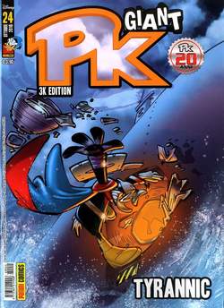 PK GIANT - 24_thumbnail PK GIANT - 24_thumbnail
