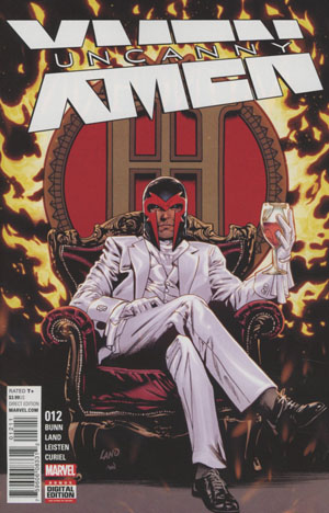 A UNCANNY XMEN (2016) - 12_thumbnail