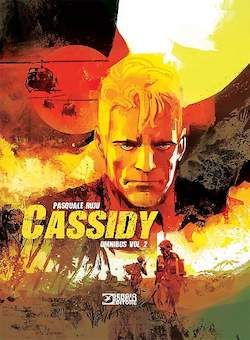 CASSIDY OMNIBUS - 2_thumbnail