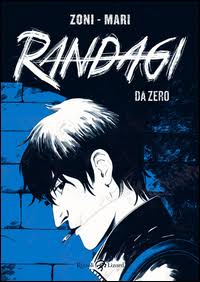 RANDAGI DA ZERO - 1_thumbnail