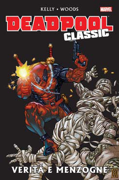 DEADPOOL CLASSIC - 8_thumbnail DEADPOOL CLASSIC - 8_thumbnail