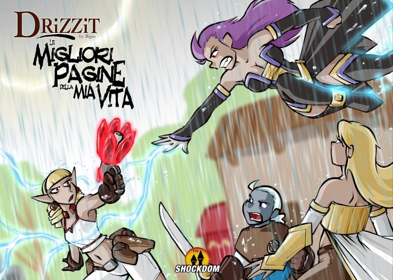 DRIZZIT - 8_thumbnail