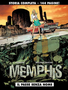 MEMPHIS - UNICO_thumbnail MEMPHIS - UNICO_thumbnail