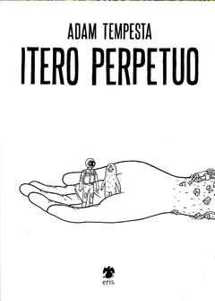 ITERO PERPETUO - UNICO_thumbnail
