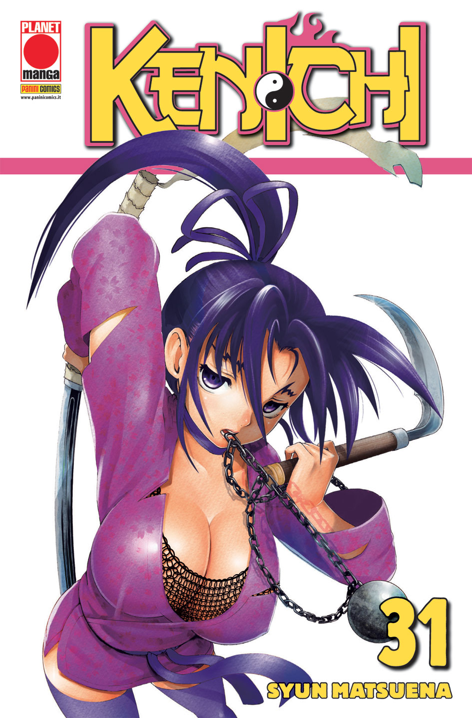KENICHI - 31_thumbnail KENICHI - 31_thumbnail