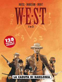 W.E.S.T. - 1_thumbnail W.E.S.T. - 1_thumbnail