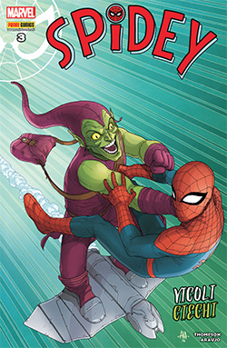 SPIDEY - 3_thumbnail SPIDEY - 3_thumbnail