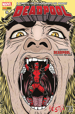 DEADPOOL (2016) - 9_thumbnail DEADPOOL (2016) - 9_thumbnail