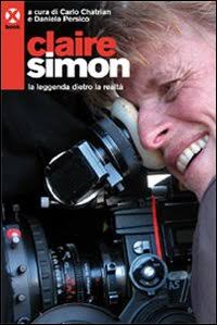 CLAIRE SIMON - 1_thumbnail