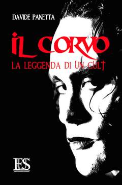 CORVO IL (EUS) - UNICO_thumbnail CORVO IL (EUS) - UNICO_thumbnail