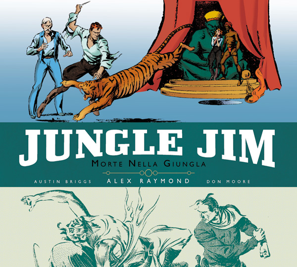 JUNGLE JIM - 1_thumbnail JUNGLE JIM - 1_thumbnail