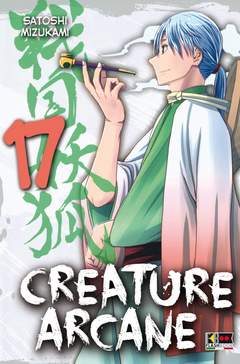 CREATURE ARCANE - 17_thumbnail CREATURE ARCANE - 17_thumbnail