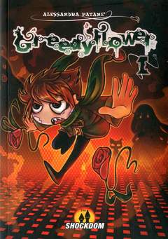 GREEDY FLOWER - 1_thumbnail
