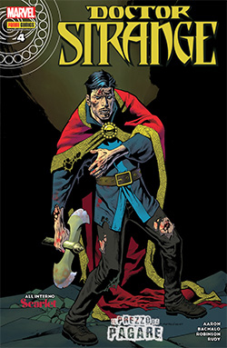 DOCTOR STRANGE (2016) - 4_thumbnail DOCTOR STRANGE (2016) - 4_thumbnail