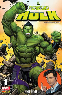 FICHISSIMO HULK IL - 1_thumbnail FICHISSIMO HULK IL - 1_thumbnail