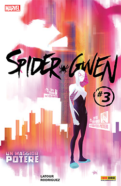 SPIDER-GWEN (2016) - 3_thumbnail SPIDER-GWEN (2016) - 3_thumbnail