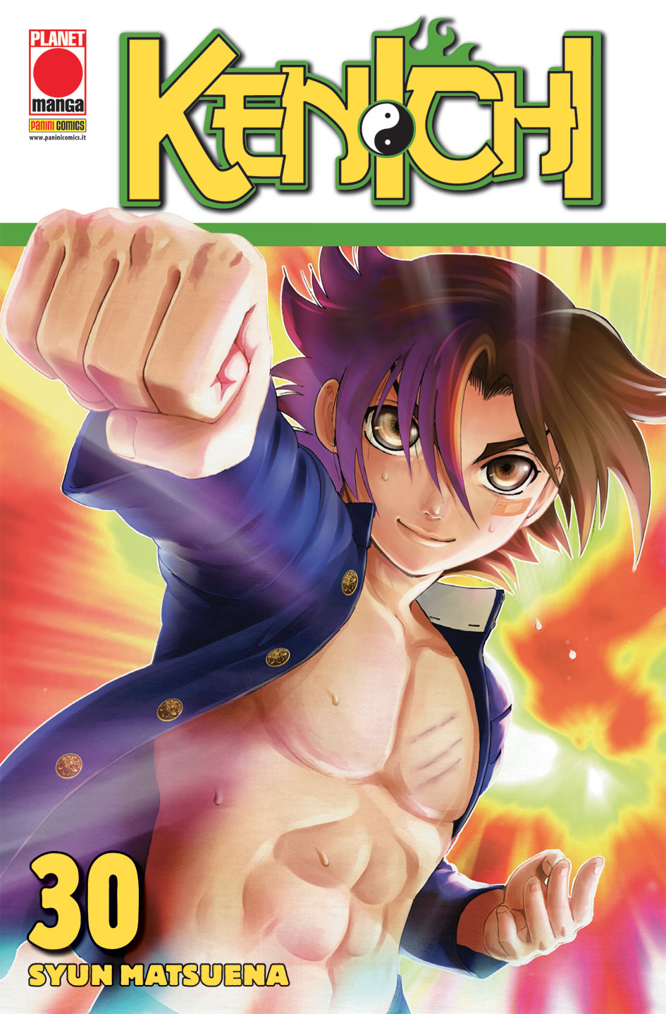 KENICHI - 30_thumbnail