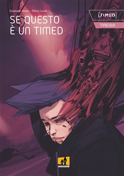 SE QUESTO E' UN TIMED - UNICO_thumbnail SE QUESTO E' UN TIMED - UNICO_thumbnail