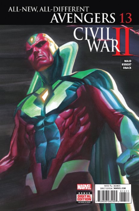 A ALL-NEW ALL-DIFFERENT AVENGERS - 13_thumbnail