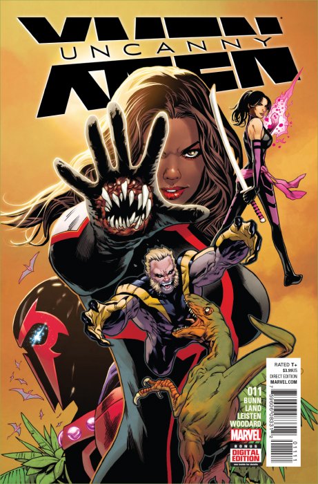 A UNCANNY XMEN (2016) - 11_thumbnail